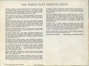1960 Dodge Dart Foldout-05.jpg